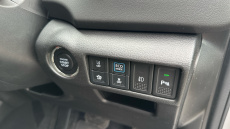 Suzuki S-Cross 1.5 Hybrid Ultra ALLGRIP 5dr AGS Hybrid Hatchback